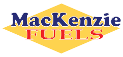 MacKenzie Fuels